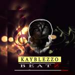 Kayblezzo Beatz